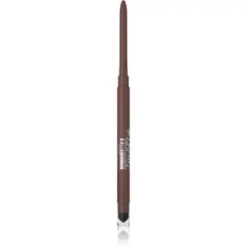 MAYBELLINE NEW YORK Tattoo Liner Smokey gel pentru linia ochilor