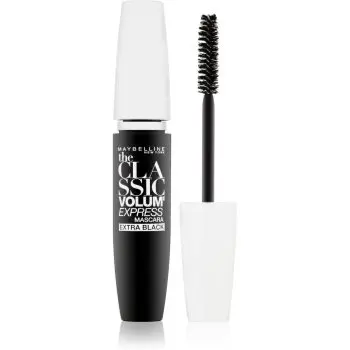 MAYBELLINE NEW YORK The Classic mascara cu efect de volum