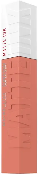 Maybelline Ruj mat Superstay Matte Ink, Loyalist 5, 5 ml