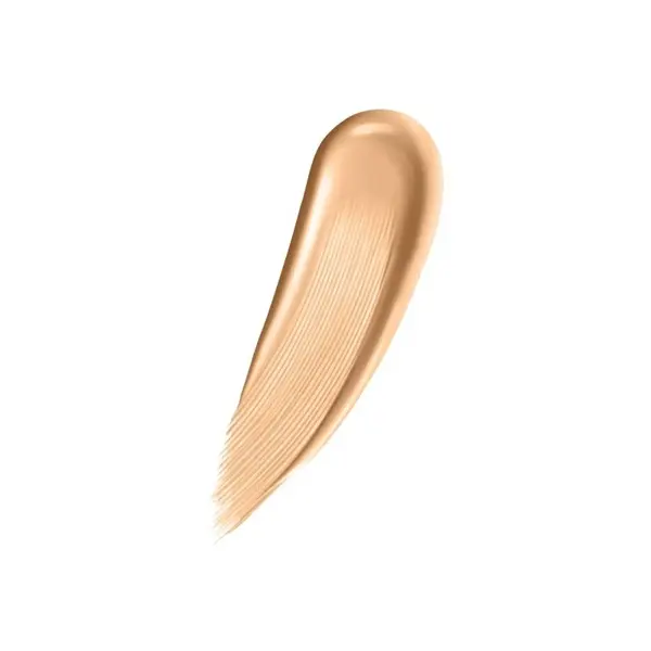 Maybelline Super Stay Skin Tint Ser de față tonifiant Volum C-31