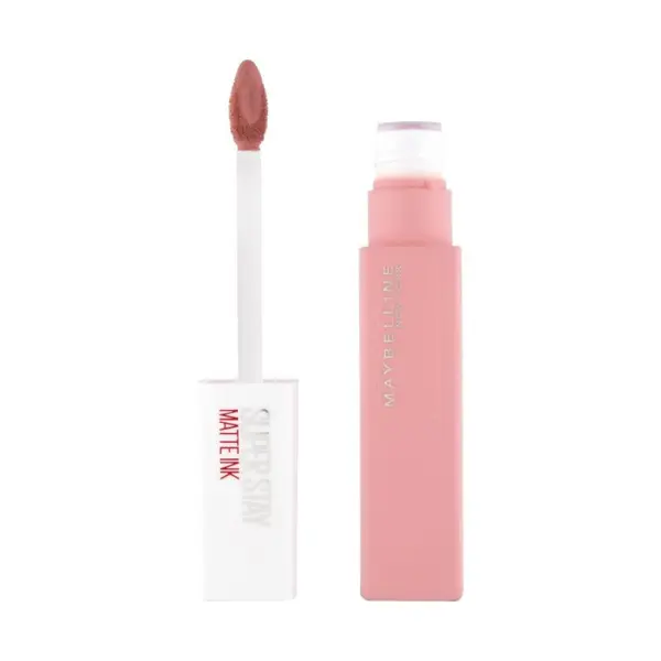 Maybelline SUPERSTAY MATTE INK Ruj mat 5 LOYALIST Volum 1 bucata