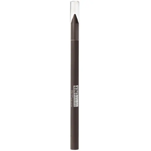 Maybelline Tattoo Liner Creion pentru ochi Volum 910 Bold Brown