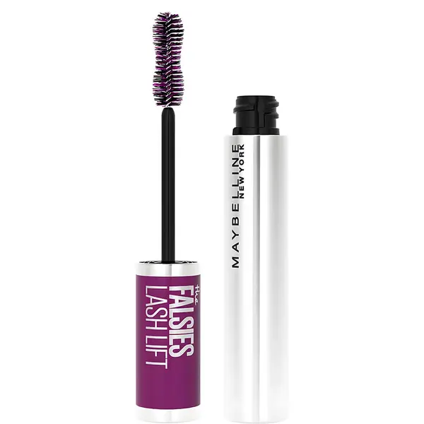 Maybelline The Falsies Lash Lift Mascara - 01 Black