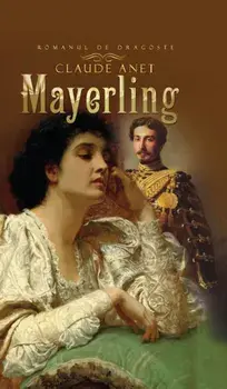 Mayerling/Claude Anet