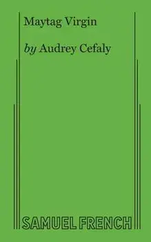 Maytag Virgin, Paperback/Audrey Cefaly