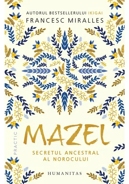 Mazel