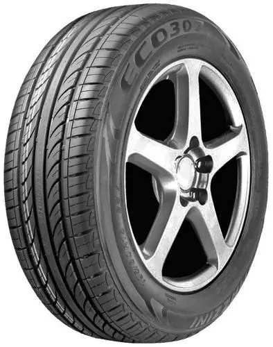 MAZZINI Eco307 225/60R16 98H