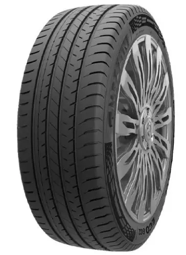 MAZZINI Eco602 295/40R21 111Y XL