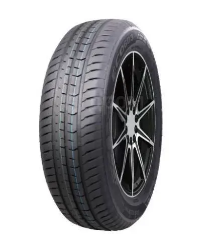 MAZZINI Eco603 235/45R18 98W