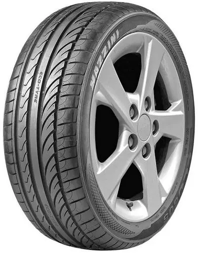 MAZZINI Eco605 plus 205/45R16 87W