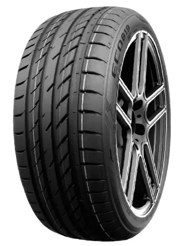 MAZZINI Eco819 215/45R17 91W