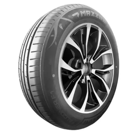 MAZZINI Falconer f1 185/65R15 88H