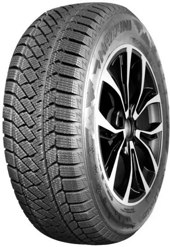 MAZZINI Snow leopard 2 255/45R19 104H