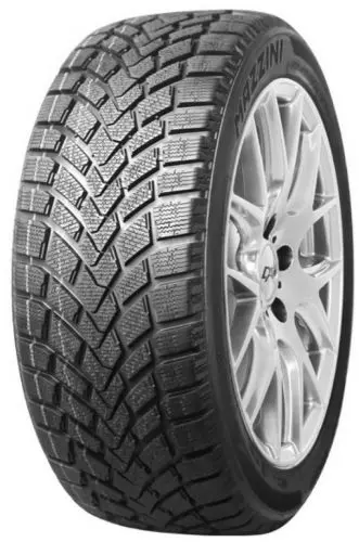 MAZZINI Snowleopard 225/45R18 95H