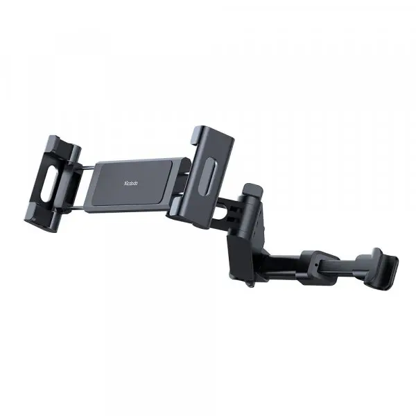 Mcdodo Suport Auto Tetiera McDodo CM-4320 pentru Telefon / Tableta, 4.7inch - 12.9inch, Negru