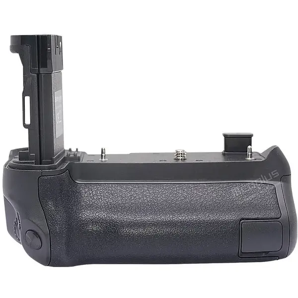 Mcoplus Battery Grip Pentru CANON EOS R MCOPLUS BG-E22 CANON EOS R