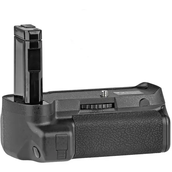 Mcoplus Battery Grip Pentru Nikon D3400 SLR MCOPLUS MB-D3400