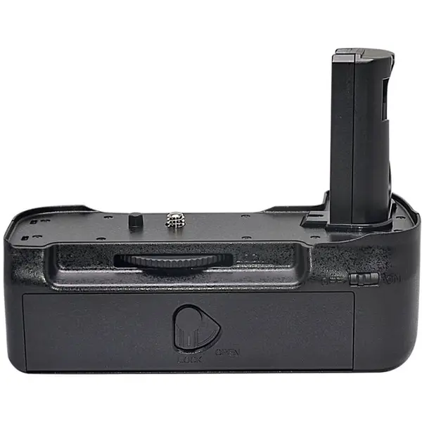 Mcoplus Battery Grip Pentru Nikon D780 MCOPLUS MB-780