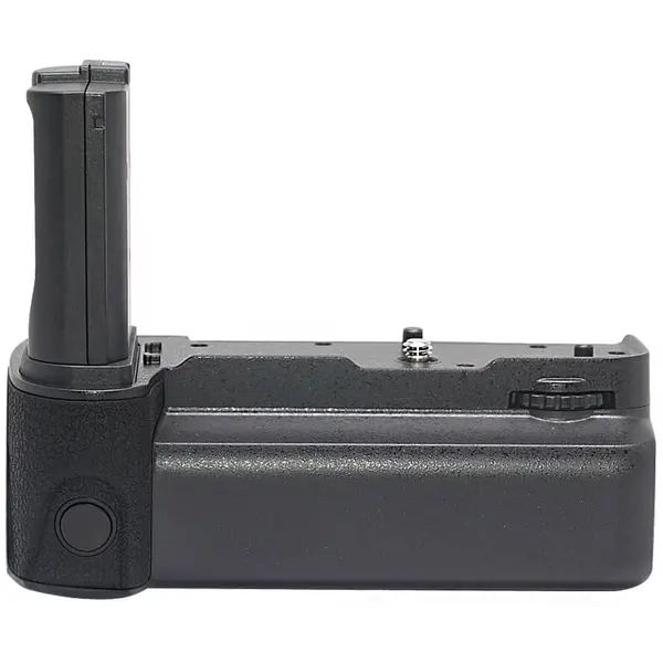 Mcoplus Battery Grip Pentru Nikon Z6 Z7 MCOPLUS MB-N10
