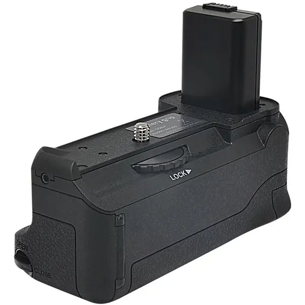 Mcoplus Battery Grip Pentru SONY A6600 MCOPLUS VG-6600