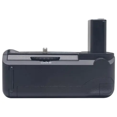 Mcoplus Grip Mcoplus VG-6500 pentru Sony A6500