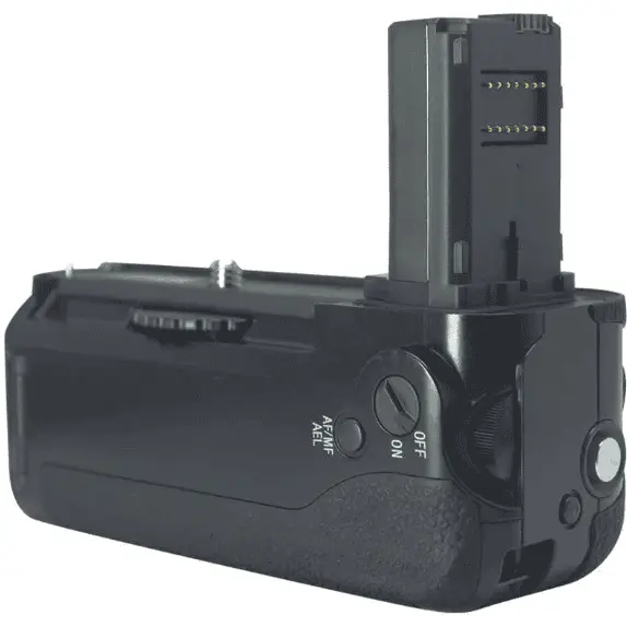 Mcoplus Grip Mcoplus VG-C1EM pentru Sony A7 A7r A7s