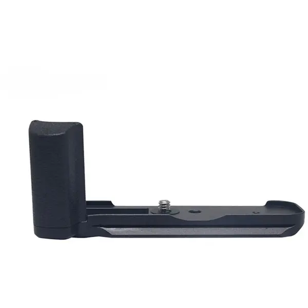 Mcoplus Grip Vertical Pentru Fujifilm X100 MCOPLUS BG-X100L Metal