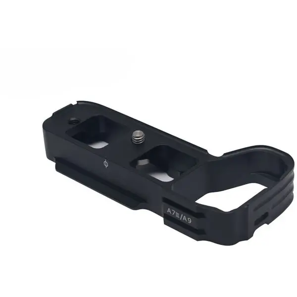 Mcoplus Grip Vertical Pentru Sony A7II MCOPLUS BG-A7II Metal