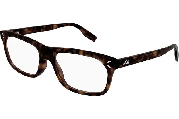 McQ MQ0349O 002