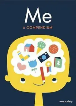 Me, Hardcover/Wee Society