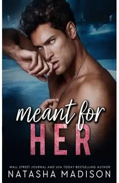 Meant For Her - Madison