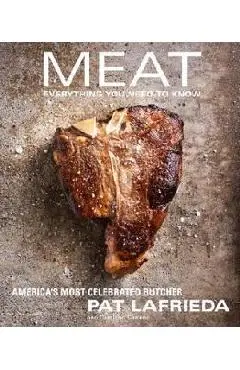 MEAT