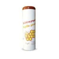 Mebra Pudra cu Propolis 75 g