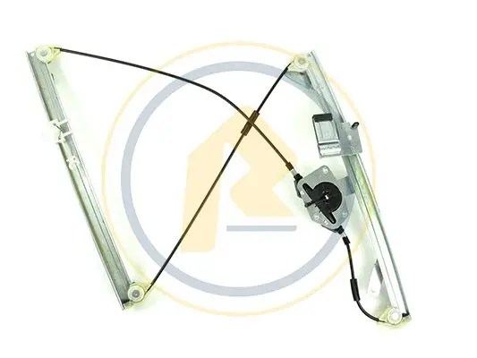 Mecanism actionare geam Ac Rolcar 01.3544