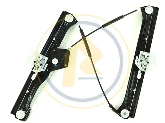 Mecanism actionare geam Ac Rolcar 01.3561