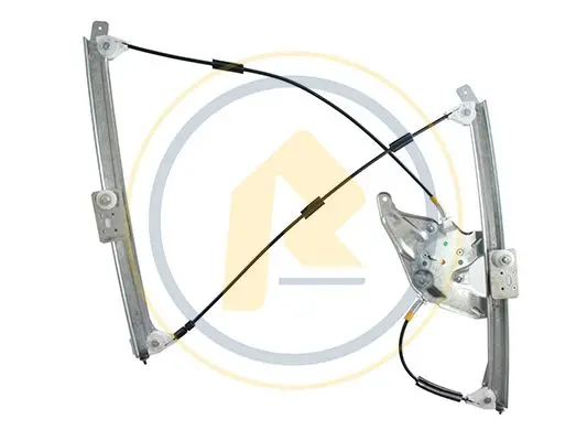 Mecanism actionare geam Ac Rolcar 01.3917