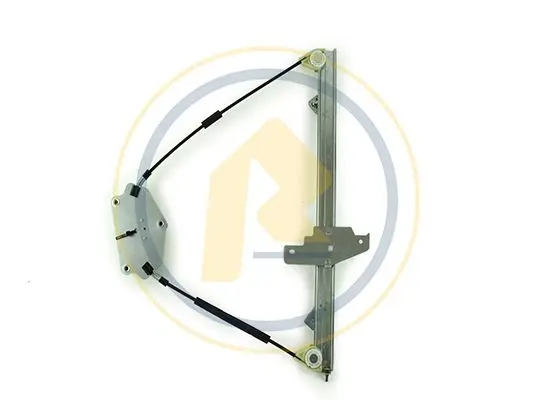 Mecanism actionare geam Ac Rolcar 01.4462