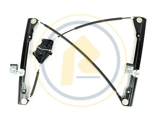 Mecanism actionare geam Ac Rolcar 01.4831