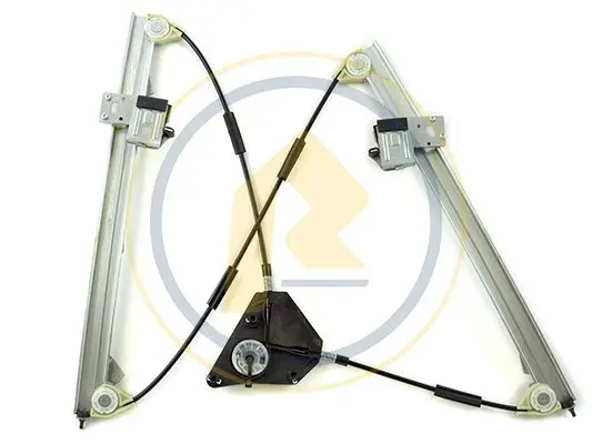 Mecanism actionare geam Ac Rolcar 01.4840