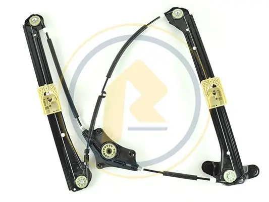 Mecanism actionare geam Ac Rolcar 01.5119