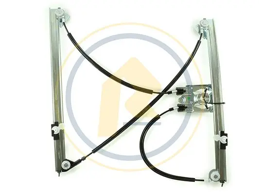 Mecanism actionare geam Ac Rolcar 01.5524
