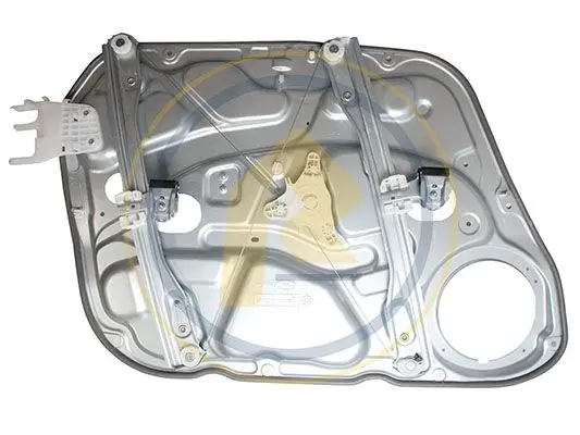 Mecanism actionare geam Ac Rolcar 01.7508