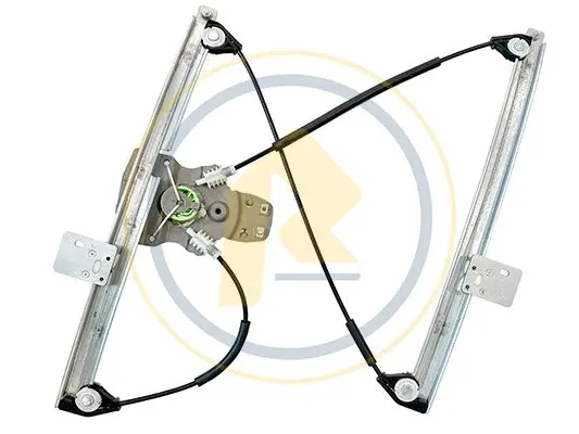 Mecanism actionare geam Ac Rolcar 01.7994