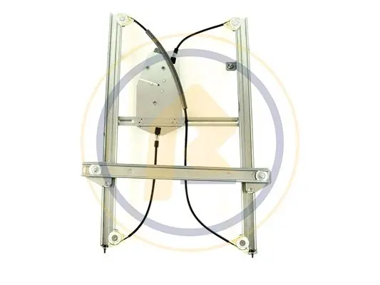Mecanism actionare geam Ac Rolcar 01.8560