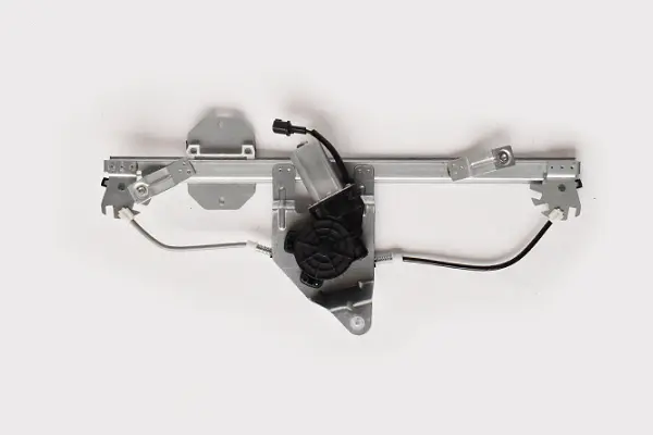 Mecanism actionare geam ASAM AUTOMOTIVE 74586