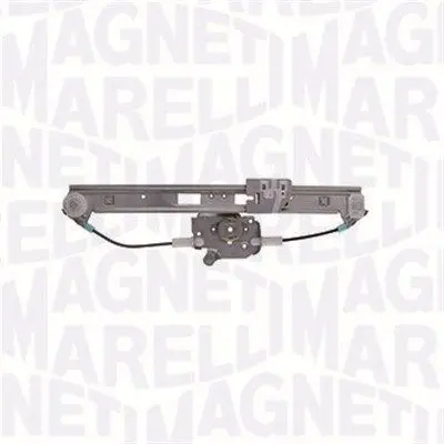 Mecanism actionare geam MAGNETI MARELLI 350103170059
