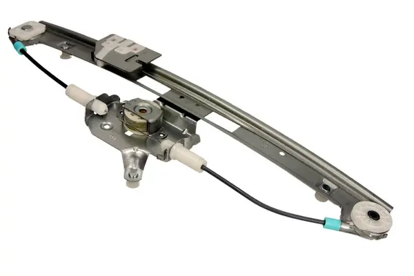 Mecanism actionare geam MAGNETI MARELLI 350103170060