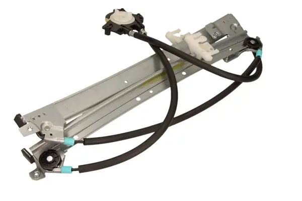 Mecanism actionare geam MAGNETI MARELLI 350103170095