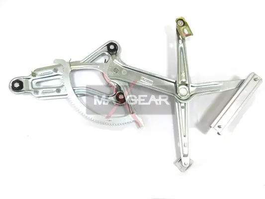 Mecanism actionare geam MAXGEAR 28-0130