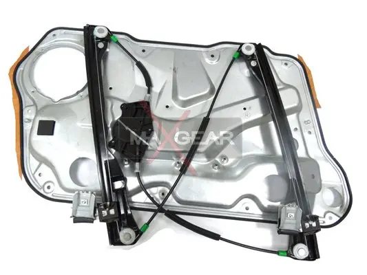 Mecanism actionare geam MAXGEAR 28-0206